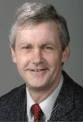Volker Teich